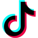 抖音