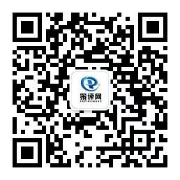 策评网公众号
